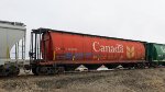 CN 110018